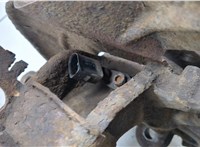 6Q0407255AG, 6Q0407621CB Ступица (кулак, цапфа) Skoda Fabia 2007-2014 20328570 #4