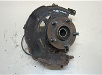 Ступица (кулак, цапфа) Toyota Avensis 3 2009-2015 20328573 #1