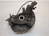  Ступица (кулак, цапфа) Toyota Avensis 3 2009-2015 20328573 #2