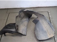  Защита арок (подкрылок) Volkswagen Tiguan 2011-2016 20328576 #1