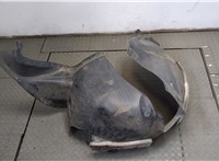  Защита арок (подкрылок) Volkswagen Tiguan 2011-2016 20328576 #2