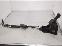  Кулиса КПП Renault Scenic 2012-2016 20328577 #1