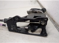  Кулиса КПП Renault Scenic 2012-2016 20328577 #2