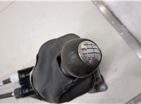  Кулиса КПП Renault Scenic 2012-2016 20328577 #3