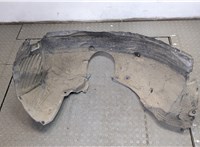  Защита арок (подкрылок) BMW X1 U11, U12 2022- 20328581 #1