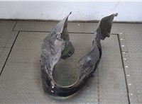  Защита арок (подкрылок) BMW X1 U11, U12 2022- 20328581 #2