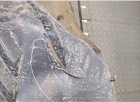  Защита арок (подкрылок) BMW X1 U11, U12 2022- 20328581 #3