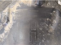  Защита арок (подкрылок) BMW X1 U11, U12 2022- 20328581 #4