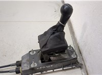  Кулиса КПП Seat Ibiza 4 2012-2015 20328582 #2