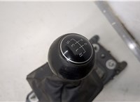  Кулиса КПП Seat Ibiza 4 2012-2015 20328582 #4