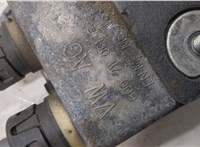  Кулиса КПП Seat Ibiza 4 2012-2015 20328582 #5