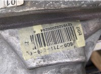  Кулиса КПП Seat Ibiza 4 2012-2015 20328582 #6