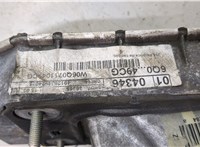  Кулиса КПП Seat Ibiza 4 2012-2015 20328582 #7