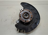  Ступица (кулак, цапфа) Skoda SuperB 2015- 20328584 #1