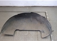  Защита арок (подкрылок) Mercedes Vito W639 2004-2013 20328585 #1