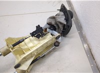  Кулиса КПП Citroen Jumper (Relay) 2006-2014 20328586 #2