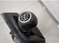  Кулиса КПП Citroen Jumper (Relay) 2006-2014 20328586 #3