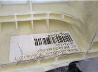  Кулиса КПП Citroen Jumper (Relay) 2006-2014 20328586 #4