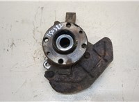  Ступица (кулак, цапфа) Fiat Doblo 2005-2010 20328588 #1