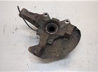 Ступица (кулак, цапфа) Fiat Doblo 2005-2010 20328588 #2