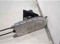  Кулиса КПП Skoda Yeti 2009-2014 20328589 #2