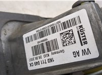  Кулиса КПП Skoda Yeti 2009-2014 20328589 #4
