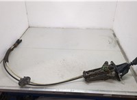  Кулиса КПП Mercedes Sprinter 2006-2014 20328592 #1