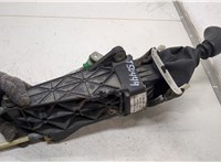  Кулиса КПП Mercedes Sprinter 2006-2014 20328592 #2
