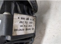  Кулиса КПП Mercedes Sprinter 2006-2014 20328592 #3