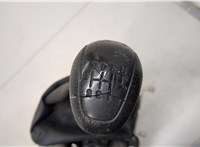  Кулиса КПП Mercedes Sprinter 2006-2014 20328592 #4