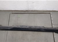  Накладка на порог Lexus CT 2010-2014 20328594 #1