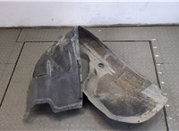  Защита арок (подкрылок) Chrysler 300C 2011- 20328598 #1
