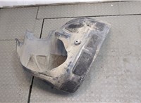  Защита арок (подкрылок) Chrysler 300C 2011- 20328598 #2