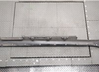  Накладка на порог Lexus CT 2010-2014 20328606 #2