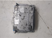 30784923 Блок розжига Volvo XC60 2008-2017 20328607 #5