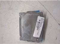 30784923 Блок розжига Volvo XC60 2008-2017 20328607 #6