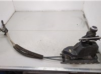  Кулиса КПП Audi S3 (8P) 2006-2012 20328608 #1