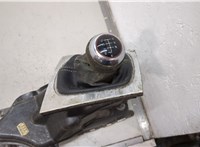 Кулиса КПП Audi S3 (8P) 2006-2012 20328608 #2