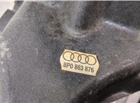  Кулиса КПП Audi S3 (8P) 2006-2012 20328608 #4