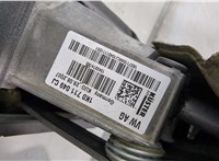  Кулиса КПП Audi S3 (8P) 2006-2012 20328608 #5