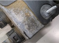  Кулиса КПП Audi S3 (8P) 2006-2012 20328608 #6
