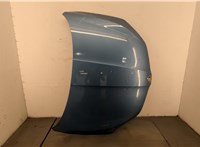  Капот Skoda Octavia (A7) 2017-2021 20328609 #1