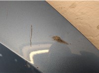  Капот Skoda Octavia (A7) 2017-2021 20328609 #3