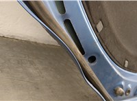  Капот Skoda Octavia (A7) 2017-2021 20328609 #7