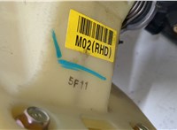  Кулиса КПП Hyundai Tucson 1 2004-2009 20328612 #4
