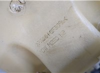  Кулиса КПП Hyundai Tucson 1 2004-2009 20328612 #5