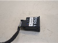  Разъем AUX/USB Ford Ranger 1998-2006 20328613 #2