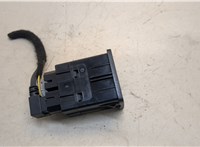  Разъем AUX/USB Ford Ranger 1998-2006 20328613 #3
