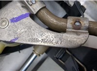  Кулиса КПП Ford Fusion 2002-2012 20328615 #5
