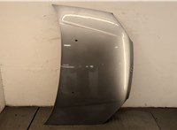  Капот Honda HRV 1998-2006 20328617 #1